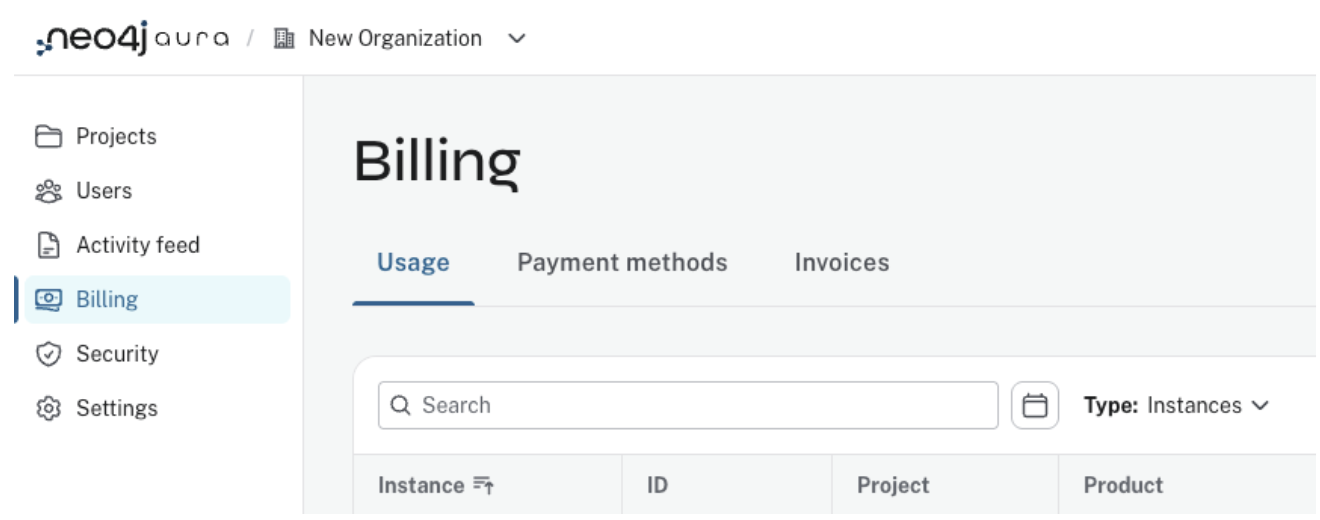 organizationbilling